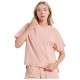 BodyTalk Γυναικείο T-shirt 1251-907528 touch